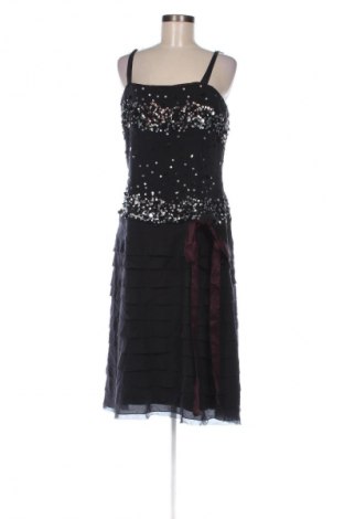 Rochie Alba Conde, Mărime XL, Culoare Negru, Preț 277,90 Lei