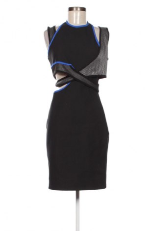 Kleid Alexander Wang For H&M, Größe L, Farbe Schwarz, Preis € 52,27