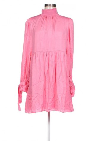 Kleid Alice + Olivia, Größe XL, Farbe Rosa, Preis € 74,99