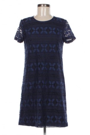 Kleid Alison Andrews, Größe S, Farbe Blau, Preis 3,49 €