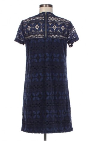 Kleid Alison Andrews, Größe S, Farbe Blau, Preis 3,49 €