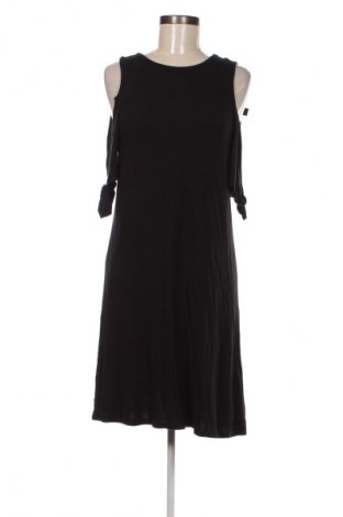Šaty  Alison Andrews, Velikost S, Barva Černá, Cena  367,00 Kč