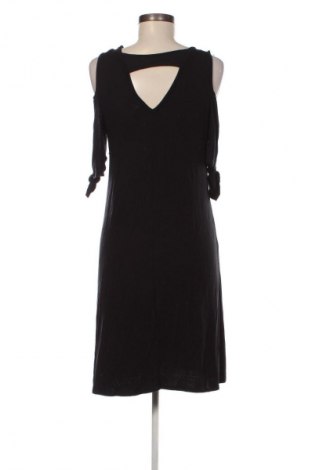 Kleid Alison Andrews, Größe S, Farbe Schwarz, Preis 3,49 €