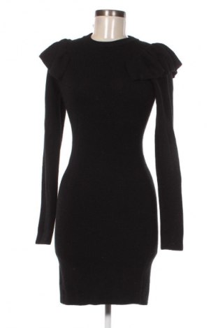 Kleid AllSaints, Größe M, Farbe Schwarz, Preis € 49,99