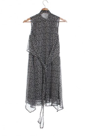 Kleid AllSaints, Größe XS, Farbe Mehrfarbig, Preis 49,99 €