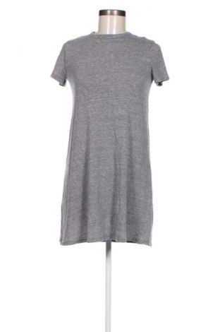 Kleid Alternative, Größe XS, Farbe Grau, Preis 3,29 €