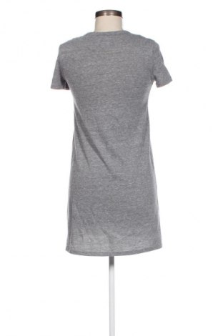 Kleid Alternative, Größe XS, Farbe Grau, Preis 6,29 €