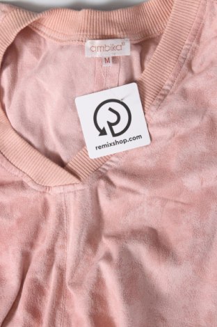 Kleid Ambika, Größe M, Farbe Rosa, Preis € 6,49