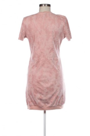 Kleid Ambika, Größe M, Farbe Rosa, Preis € 6,49