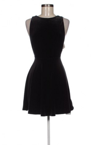 Kleid American Apparel, Größe S, Farbe Schwarz, Preis 75,29 €