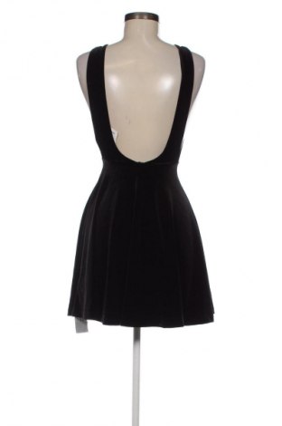 Kleid American Apparel, Größe S, Farbe Schwarz, Preis 75,29 €