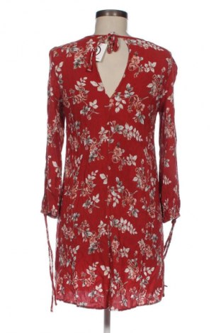 Rochie American Eagle, Mărime S, Culoare Multicolor, Preț 41,72 Lei