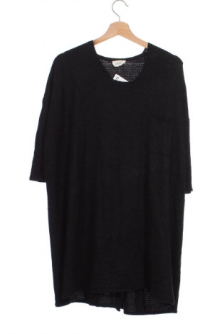 Rochie American Vintage, Mărime XS, Culoare Negru, Preț 209,18 Lei