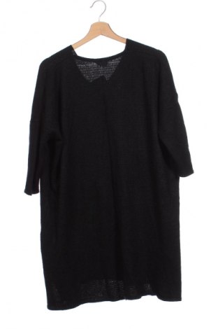 Rochie American Vintage, Mărime XS, Culoare Negru, Preț 209,18 Lei