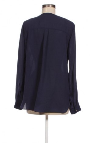 Damen Shirt Amisu, Größe L, Farbe Blau, Preis € 4,99