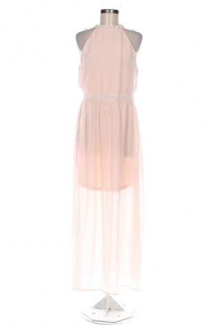 Kleid Amisu, Größe M, Farbe Rosa, Preis € 12,95