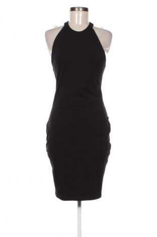 Rochie Amisu, Mărime M, Culoare Negru, Preț 14,49 Lei