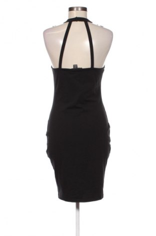 Rochie Amisu, Mărime M, Culoare Negru, Preț 14,99 Lei