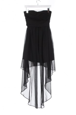 Rochie Amisu, Mărime S, Culoare Negru, Preț 74,81 Lei