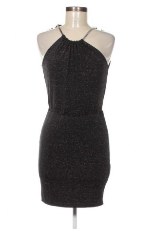 Kleid Amisu, Größe M, Farbe Schwarz, Preis 19,49 €