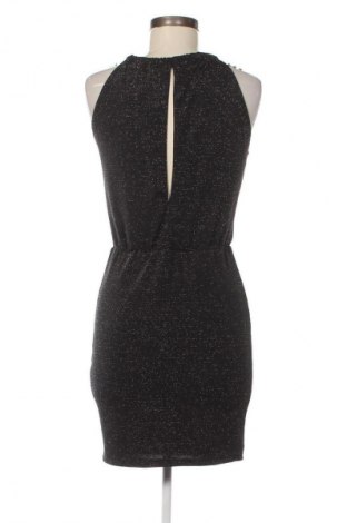 Kleid Amisu, Größe M, Farbe Schwarz, Preis 19,49 €