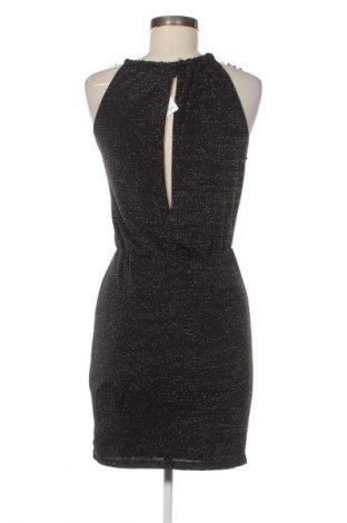 Rochie Amisu, Mărime M, Culoare Negru, Preț 96,99 Lei