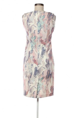 Rochie Andrews, Mărime S, Culoare Multicolor, Preț 67,99 Lei