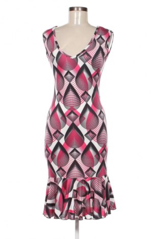 Rochie Andrews, Mărime S, Culoare Multicolor, Preț 71,63 Lei