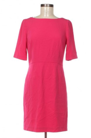 Kleid Ann Taylor, Größe S, Farbe Rosa, Preis € 57,06