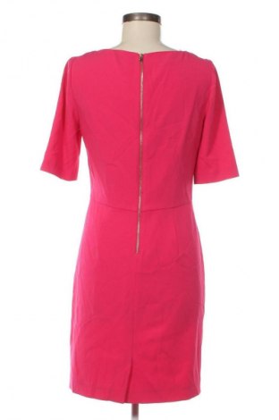 Kleid Ann Taylor, Größe S, Farbe Rosa, Preis 10,99 €