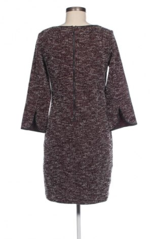 Kleid Ann Taylor, Größe S, Farbe Mehrfarbig, Preis 8,99 €