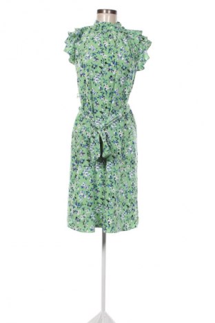 Rochie Ann Taylor, Mărime M, Culoare Verde, Preț 357,99 Lei