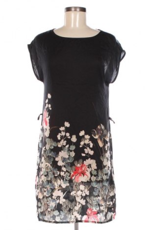 Rochie Anna Field, Mărime S, Culoare Negru, Preț 47,99 Lei