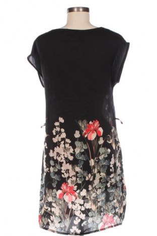 Rochie Anna Field, Mărime S, Culoare Negru, Preț 47,99 Lei