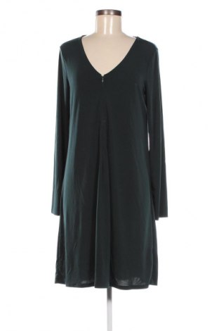 Rochie Anna Field, Mărime M, Culoare Verde, Preț 28,99 Lei