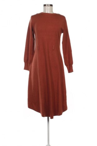Φόρεμα Anna Field, Μέγεθος XL, Χρώμα Καφέ, Τιμή 23,99 €