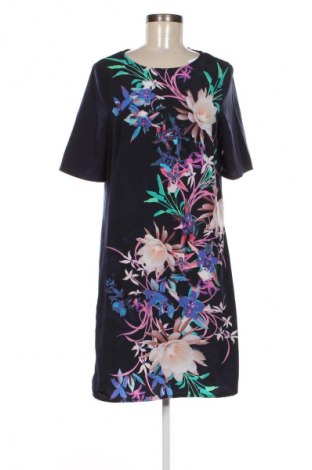 Rochie Anna Field, Mărime M, Culoare Multicolor, Preț 29,99 Lei