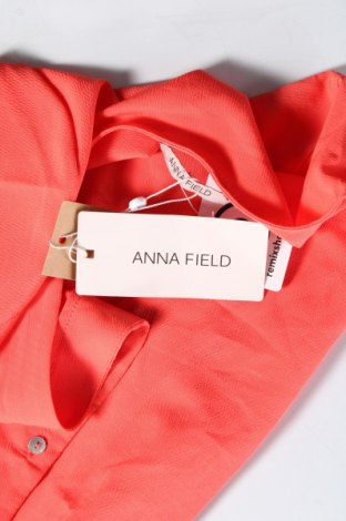 Φόρεμα Anna Field, Μέγεθος S, Χρώμα Κόκκινο, Τιμή 7,99 €