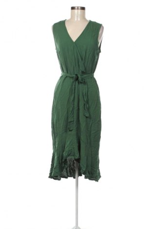 Rochie Anna Field, Mărime M, Culoare Verde, Preț 47,99 Lei