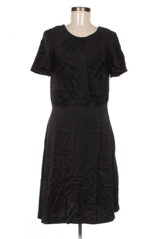 Rochie Anna Field, Mărime L, Culoare Negru, Preț 60,99 Lei