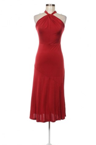 Φόρεμα Anna Field, Μέγεθος S, Χρώμα Κόκκινο, Τιμή 23,97 €