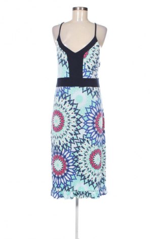 Rochie Anna Field, Mărime L, Culoare Multicolor, Preț 44,99 Lei