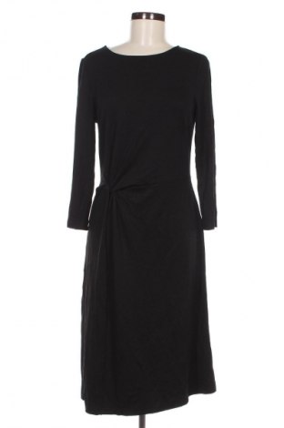 Kleid Anna Field, Größe M, Farbe Schwarz, Preis 5,99 €