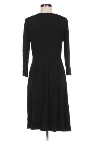 Kleid Anna Field, Größe M, Farbe Schwarz, Preis € 5,99