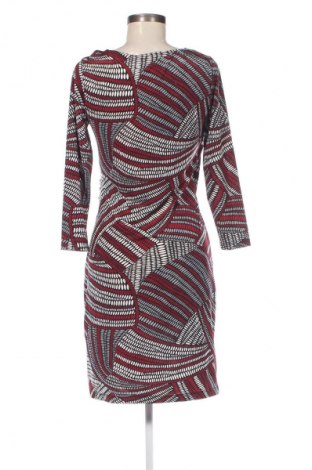 Rochie Anna Field, Mărime M, Culoare Multicolor, Preț 25,99 Lei