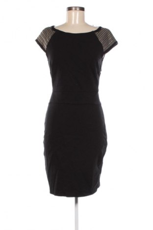 Rochie Anna Scott, Mărime S, Culoare Negru, Preț 23,99 Lei