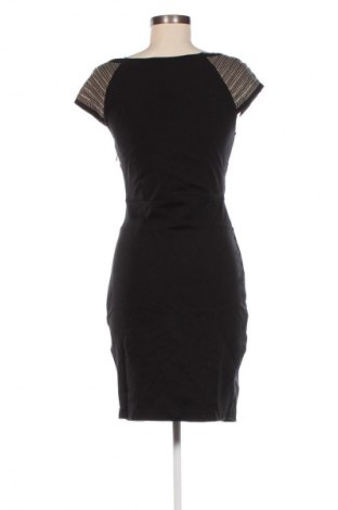 Rochie Anna Scott, Mărime S, Culoare Negru, Preț 23,99 Lei