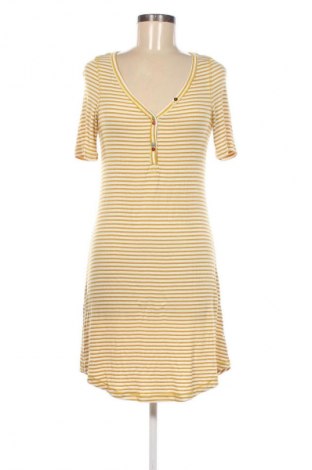 Kleid Anthropologie, Größe XS, Farbe Mehrfarbig, Preis € 27,49