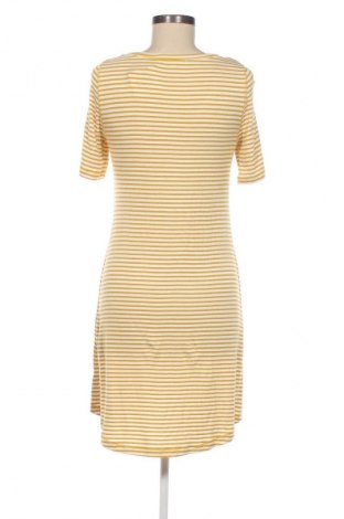 Kleid Anthropologie, Größe XS, Farbe Mehrfarbig, Preis 13,79 €