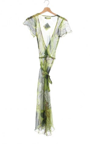 Rochie Antik Batik, Mărime S, Culoare Multicolor, Preț 252,99 Lei